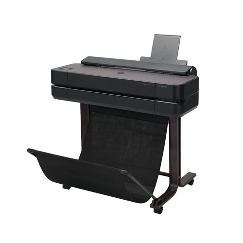 HP5HB08DB19