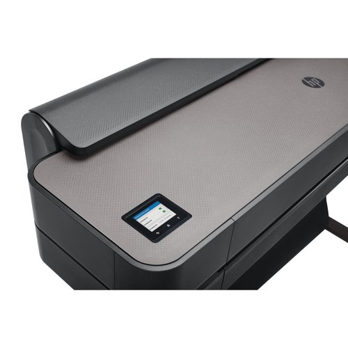 HP5HB08DB19