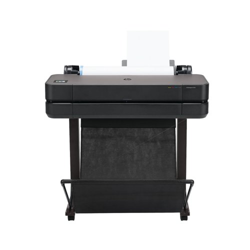 HP5HB09DB19