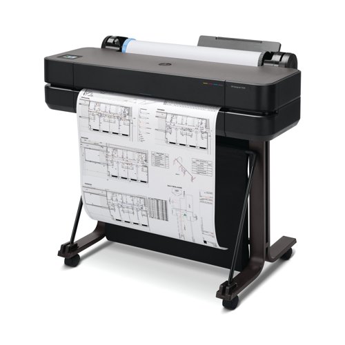 HP5HB09DB19