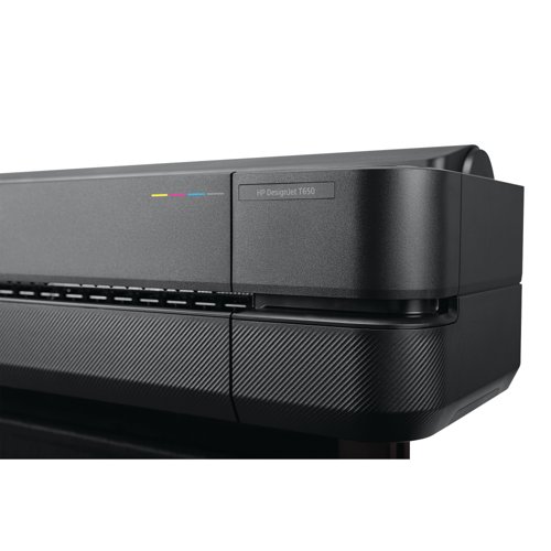 HP5HB09DB19