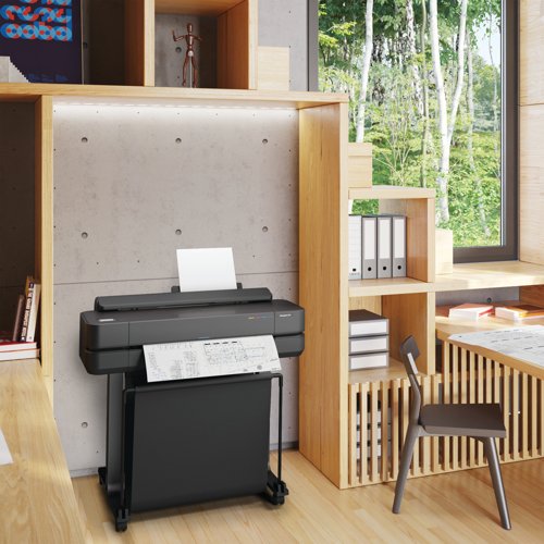 HP5HB09DB19