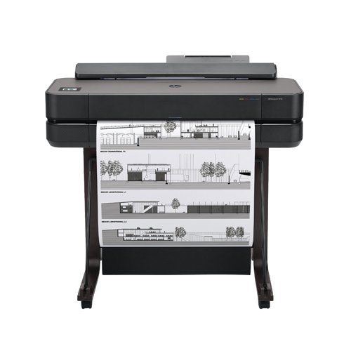 HP5HB10DB19