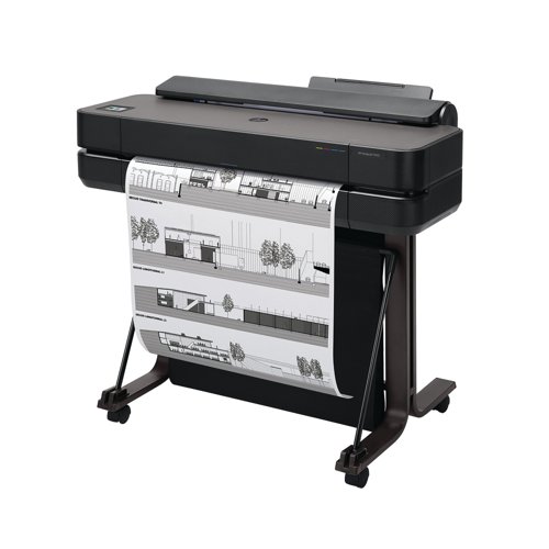HP5HB10DB19