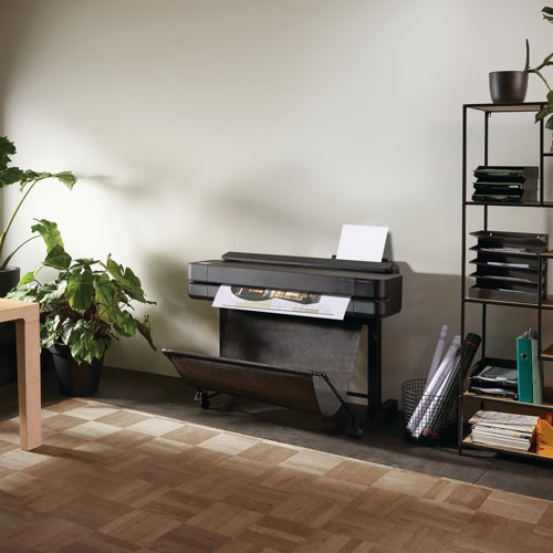 HP5HB10DB19
