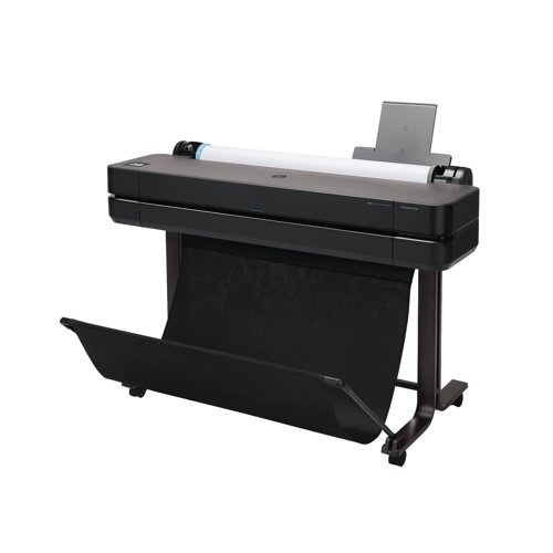 HP5HB11DB19