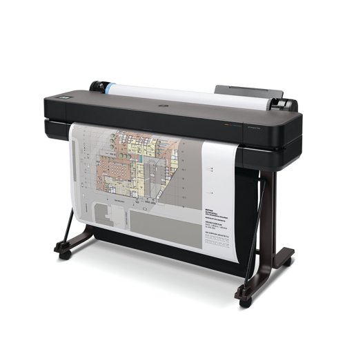 HP5HB11DB19