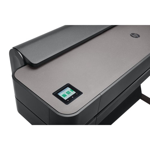 HP5HB11DB19