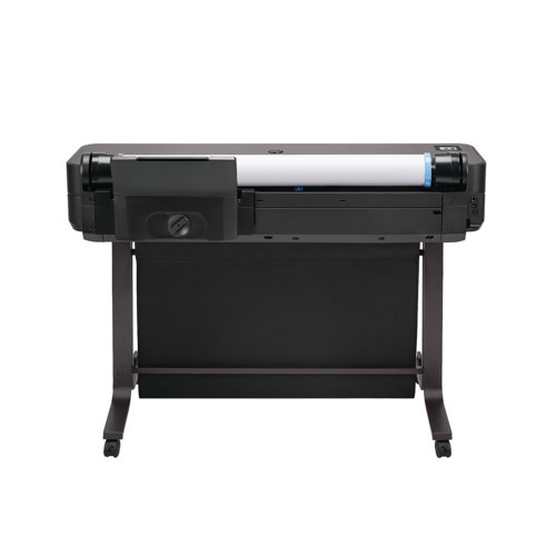 HP5HB11DB19