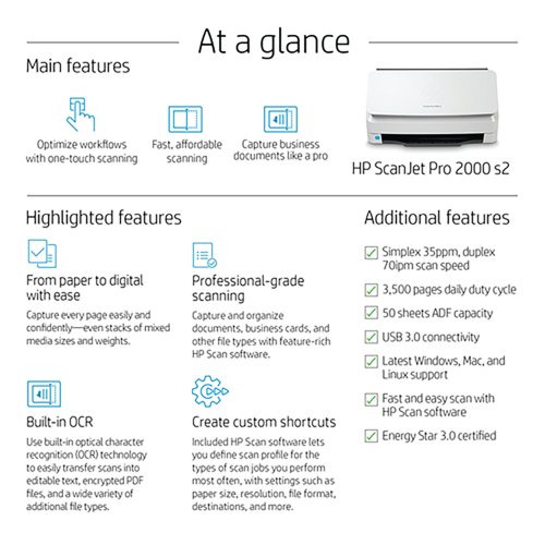 HP6FW06AB19