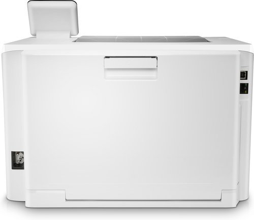 HP Color LaserJet Pro M255dw A4 Wireless Colour Laser Printer 7KW64A#B19 Colour Laser Printer HP7KW64AB19