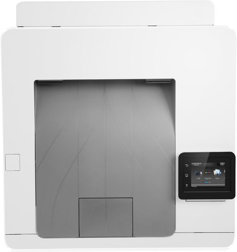 HP Color LaserJet Pro M255dw A4 Wireless Colour Laser Printer 7KW64A#B19 Colour Laser Printer HP7KW64AB19