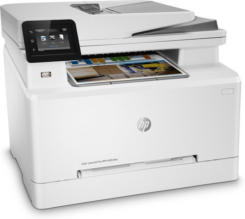 HP7KW72AB19