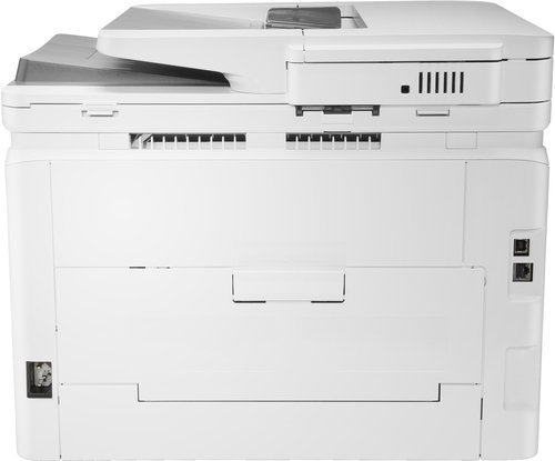 HP7KW72AB19