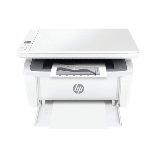 HP7MD72FB19