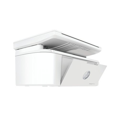 HP7MD72FB19