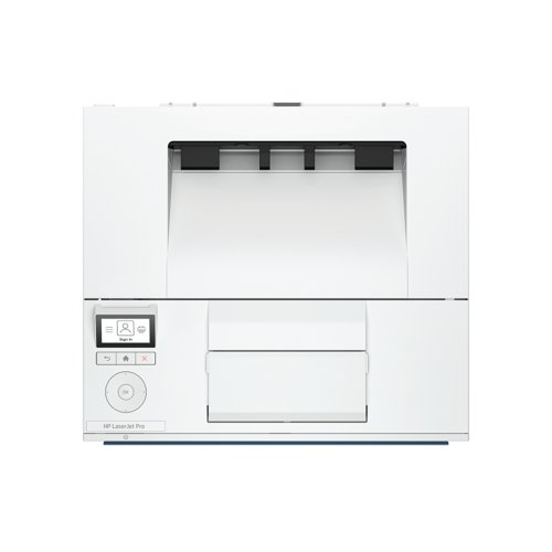HP LaserJet Pro 4007N Mono Laser Printer 8X3D8A