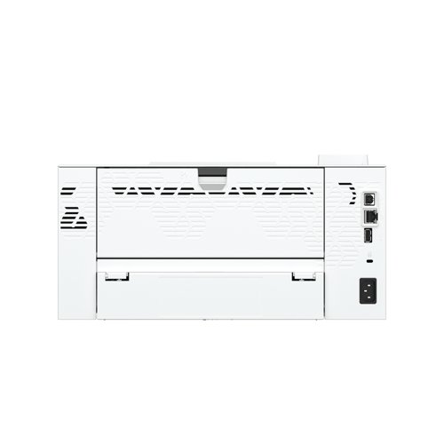 HP LaserJet Pro 4007N Mono Laser Printer 8X3D8A