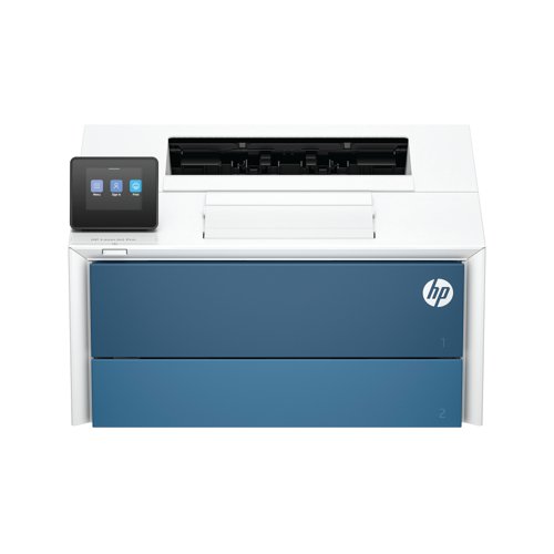 HP LaserJet Pro 4007DW Mono Laser Printer 8X3E0A