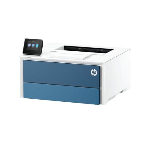 HP8X3E0A