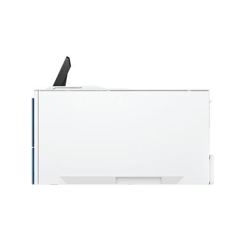 HP8X3E0A