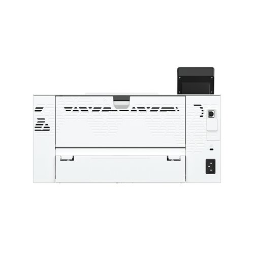 HP8X3E0A