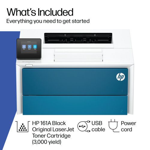 HP8X3E0A