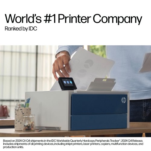 HP8X3E0A