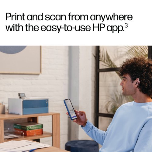 HP8X3E0A