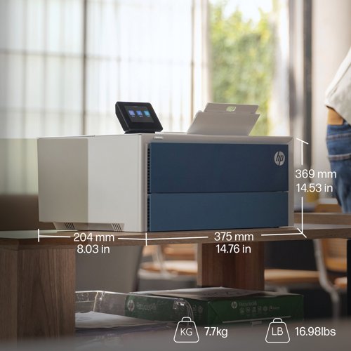 HP8X3E0A
