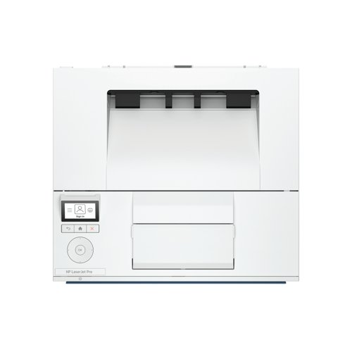 HP LaserJet Pro 4007DN Mono Laser Printer 8X3E1A