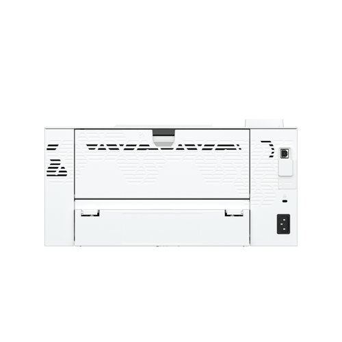 HP LaserJet Pro 4007DN Mono Laser Printer 8X3E1A