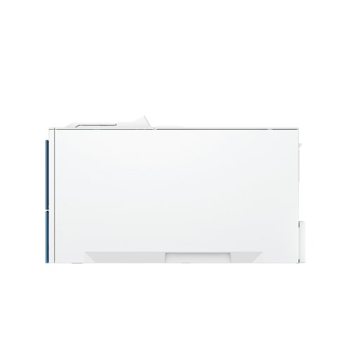 HP LaserJet Pro 4007DN Mono Laser Printer 8X3E1A