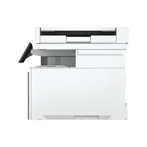 HP8X3F6A