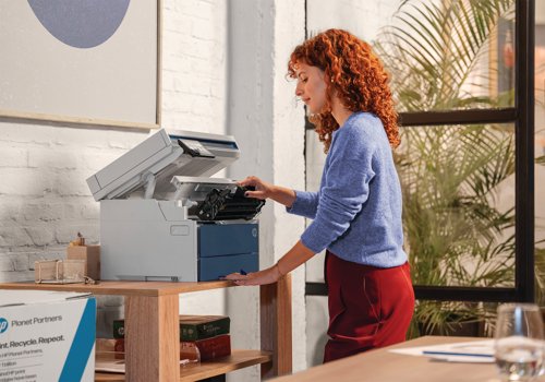 HP8X3F6A