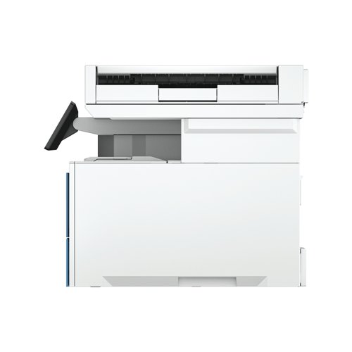 HP LaserJet Pro 4113FDN Mono Laser Printer 8X3F8A