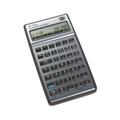 HP93130