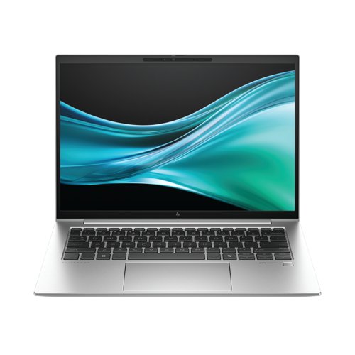 HP EliteBook 840 14 inch G11 Notebook PC 9G177ET#ABU