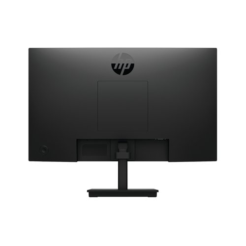 HP Series 3 Pro 21.45 inch FHD Monitor 322pv 9U5A2AA#ABU
