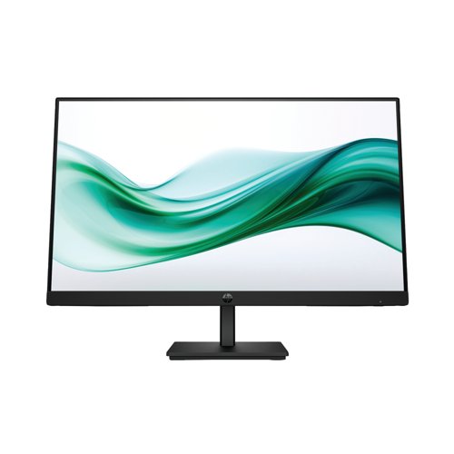 HP Series 3 Pro 23.8 inch FHD Monitor 324pv 9U5C1AA#ABU