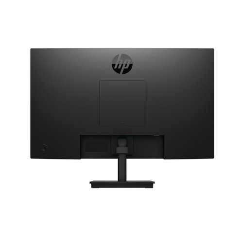 HP Series 3 Pro 23.8 inch FHD Monitor 324pv 9U5C1AA#ABU
