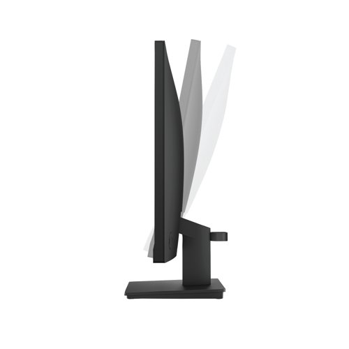 HP Series 3 Pro 23.8 inch FHD Monitor 324pv 9U5C1AA#ABU