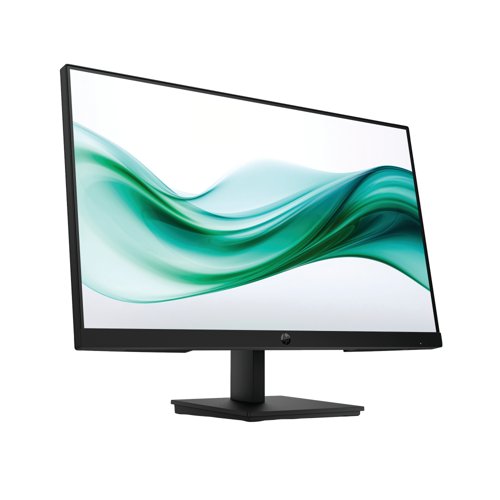 HP Series 3 Pro 23.8 inch FHD Monitor 324pv 9U5C1AA#ABU