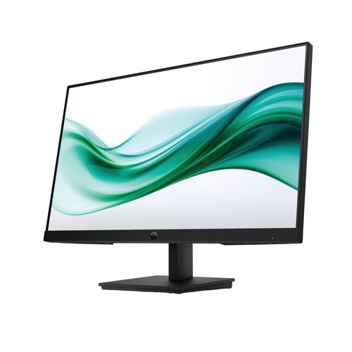 HP Series 3 Pro 23.8 inch FHD Monitor 324pv 9U5C1AA#ABU