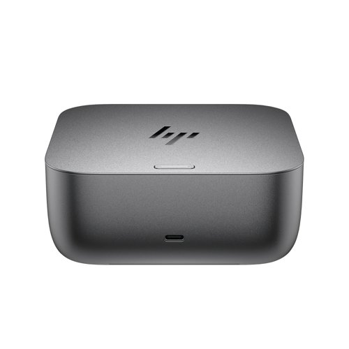 HP Thunderbolt 4 Ultra 280W G6 Dock AW5M5UT#ABU