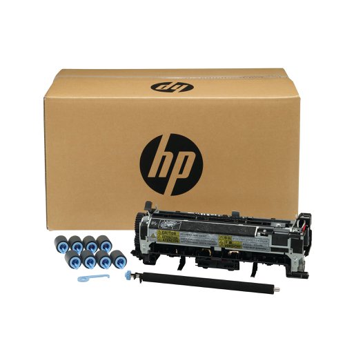 HP LaserJet 220V Maintenance Kit B3M78A