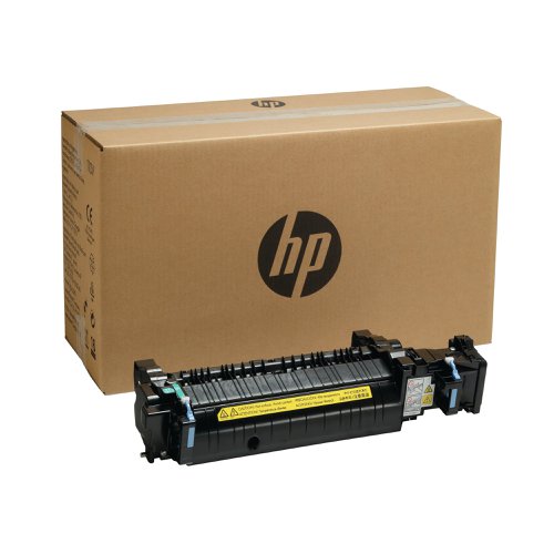 HP Color LaserJet 220V Fuser Kit B5L36A | HP