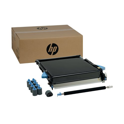 HP Color LaserJet Image Transfer Kit CE249A