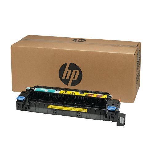 HP LaserJet 220V Maintenance Kit CE515A | HP