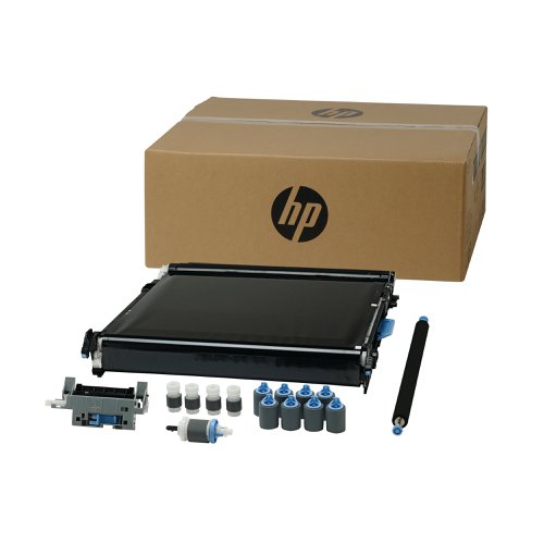 HP LaserJet Transfer Kit CE516A | HP